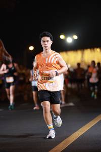 BIB: 23832
                            <button type="button" onclick="openModal(23138128)" class="btn btn-primary btn-sm float-right btn-popup" data-toggle="modal" data-target=".modal-high-quality">
                        <i class="fas fa-shopping-cart"></i> Add to Cart
                    </button>
                                            <button type="button" onclick="isThisMe(23138128, true)" class="btn btn-success btn-sm float-right btn-popup btn-isme hidden" data-toggle="tooltip" data-placement="bottom" title="นี่คือรูปของคุณใช่ไหม คลิกที่นี่เพื่อเอาเข้าอัลบั้ม">
                        <i class="fas fa-plus"></i> Add to album
                    </button>
                    <button type="button" onclick="isThisMe(23138128, false)" class="btn btn-warning btn-sm float-right btn-popup btn-isnotme hidden">
                        <i class="fas fa-ban"></i> Remove from album
                    </button>